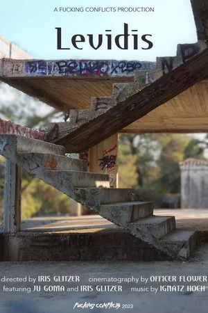 Levidis Levidis