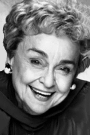 Lucina Paquet