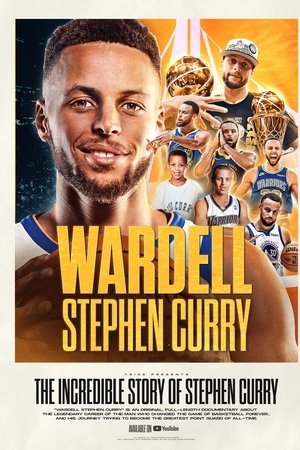 Wardell Stephen Curry Wardell Stephen Curry