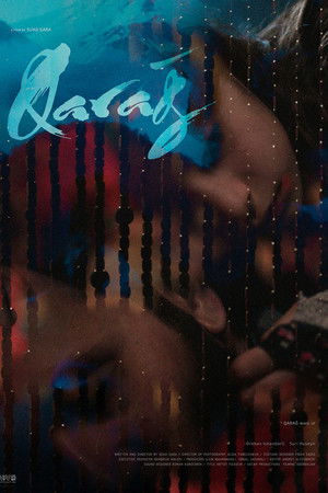 Qaragh (Wake Up) Qaragh (Wake Up)