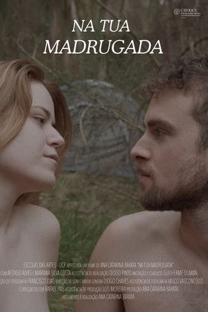 In Your Early Morning In Your Early Morning