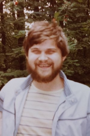 Andrei Yermash