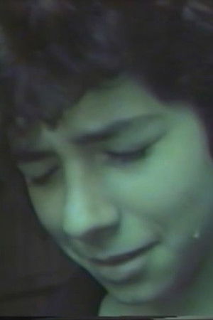 Ces jours où les remords vous font vraiment mal au cœur Ces jours où les remords vous font vraiment mal au cœur