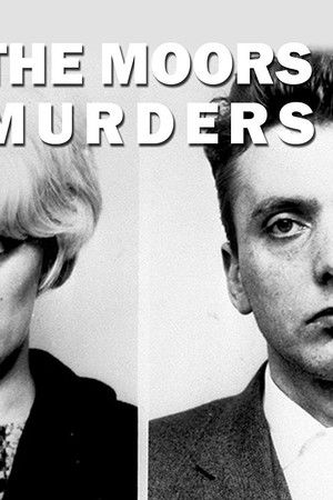 The Moors Murder Code The Moors Murder Code