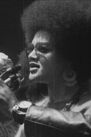 May Day (Newsreel #29) May Day (Newsreel #29)