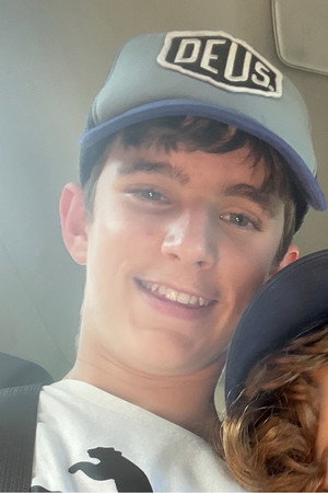 Andy Slatter
