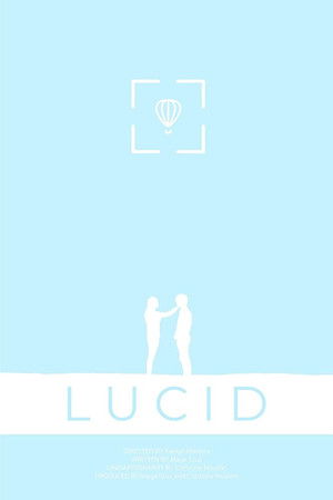Lucid Lucid