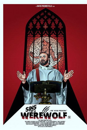 Sins of a Werewolf Sins of a Werewolf