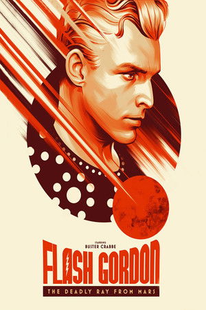 Deadly Ray From Mars Deadly Ray From Mars