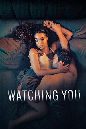 Watching You
