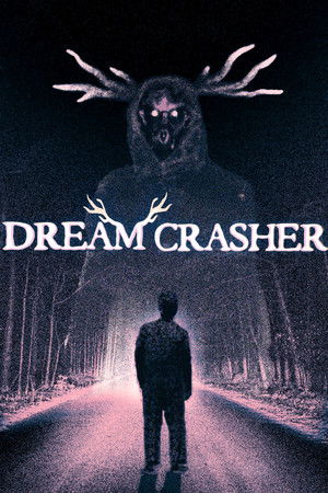 Dreamcrasher