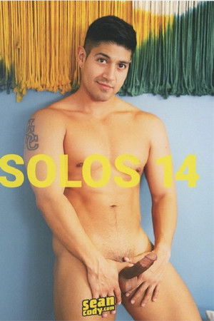 Solos 14 Solos 14