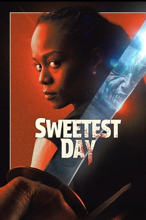 Sweetest Day