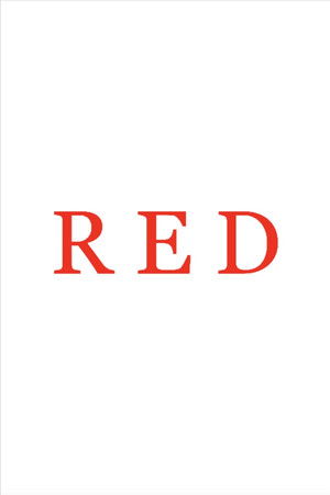 R E D R E D