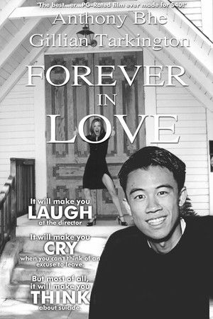 Forever in Love Forever in Love