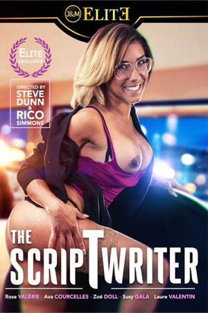The Scriptwriter The Scriptwriter