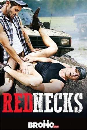 Rednecks Rednecks