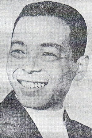 Ichirô Murakoshi