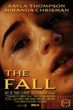 The Fall The Fall