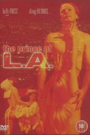 The Prince of L.A The Prince of L.A