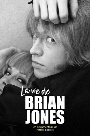 The Short Life of Brian Jones The Short Life of Brian Jones