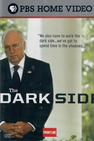The Dark Side The Dark Side