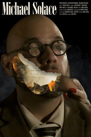 Michael Solace Michael Solace