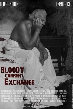 Bloody Current Exchange Bloody Current Exchange
