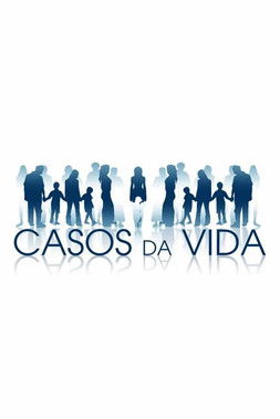 Casos da Vida
