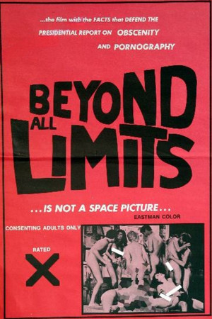 Beyond All Limits Beyond All Limits