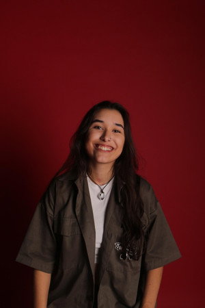 Luna Daniel