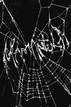 Mamántula Mamántula