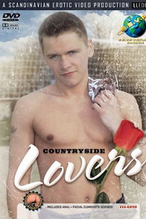 Countryside Lovers Countryside Lovers