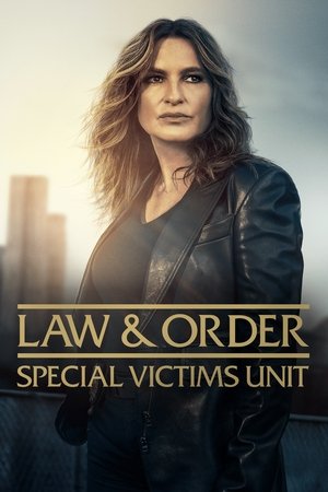 Law & Order: Special Victims Unit Law & Order: Special Victims Unit