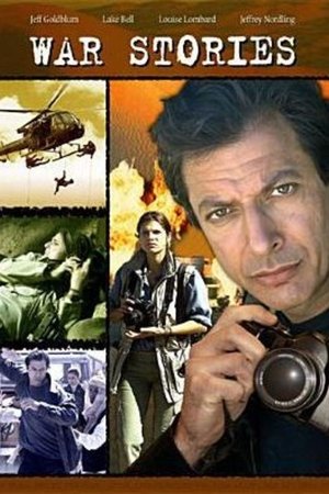 War Stories War Stories