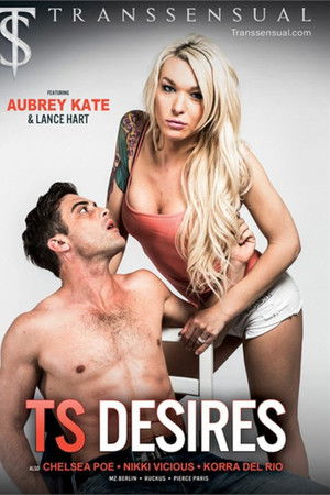 TS Desires