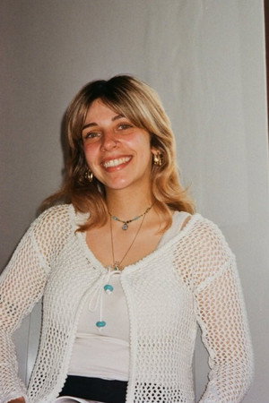 Fabiola Nicodemo