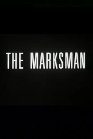 The Marksman The Marksman