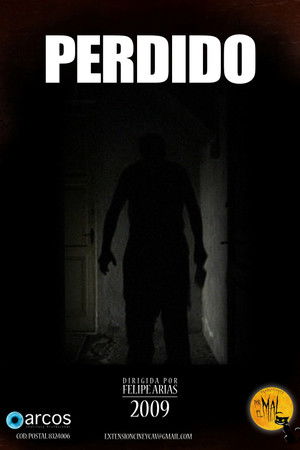 Perdido Perdido