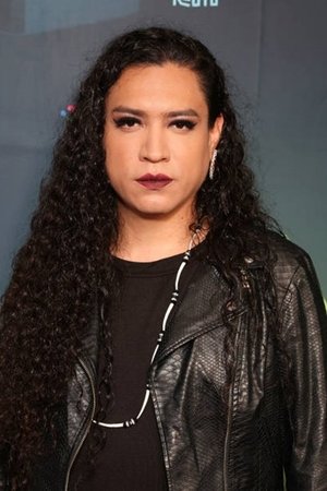 Candido Cornejo