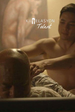 Ka-Relasyon: Talent Ka-Relasyon: Talent