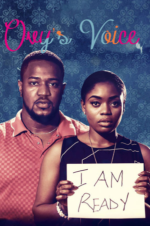 Ovy's Voice Ovy's Voice