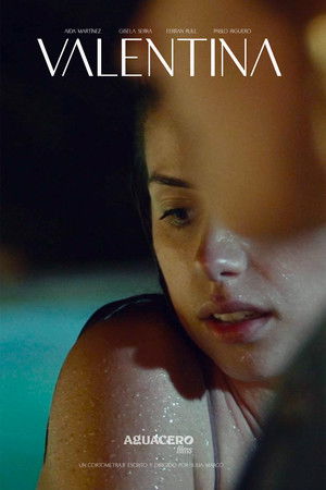 Valentina Valentina