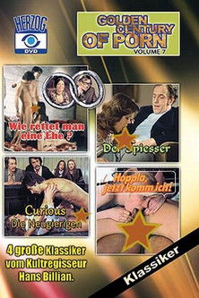 Golden Century of Porn 7 Golden Century of Porn 7
