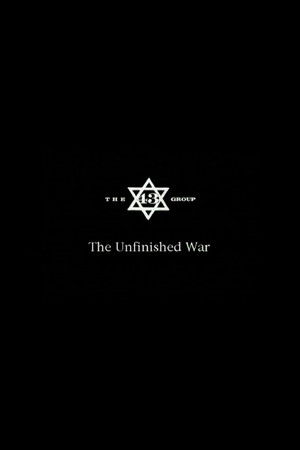 The 43 Group: The Unfinished War The 43 Group: The Unfinished War