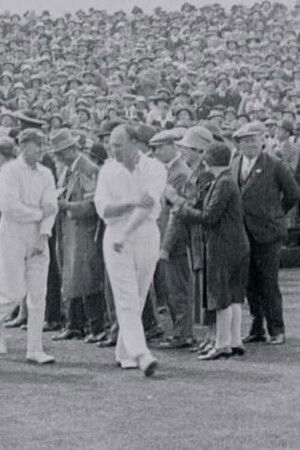 A Century before Lunch A Century before Lunch