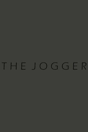 The Jogger
