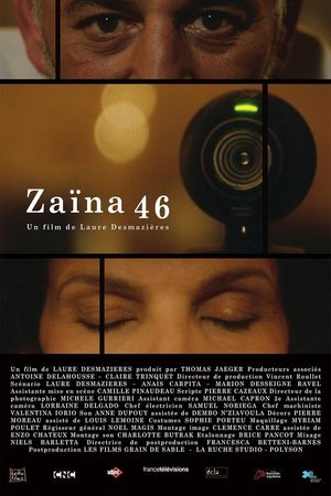 Zaïna46