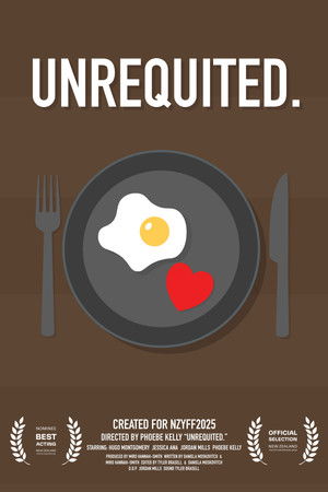 Unrequited
