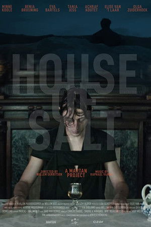 House of Salt House of Salt